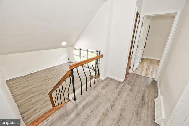 50 ELDON AVE, Lansdowne, PA 19050