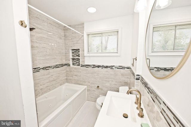 50 ELDON AVE, Lansdowne, PA 19050