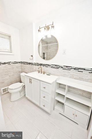 50 ELDON AVE, Lansdowne, PA 19050