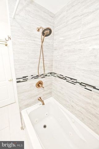 50 ELDON AVE, Lansdowne, PA 19050