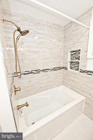 50 ELDON AVE, Lansdowne, PA 19050