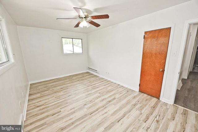 50 ELDON AVE, Lansdowne, PA 19050