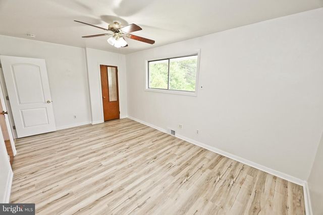 50 ELDON AVE, Lansdowne, PA 19050