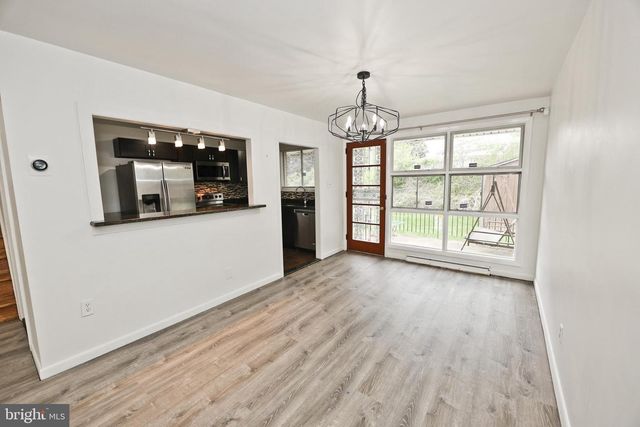 50 ELDON AVE, Lansdowne, PA 19050