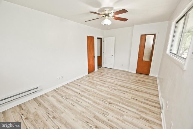 50 ELDON AVE, Lansdowne, PA 19050