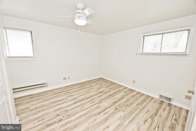 50 ELDON AVE, Lansdowne, PA 19050