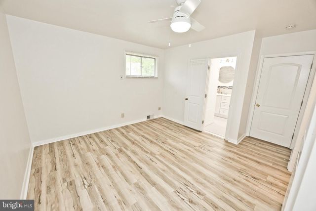 50 ELDON AVE, Lansdowne, PA 19050