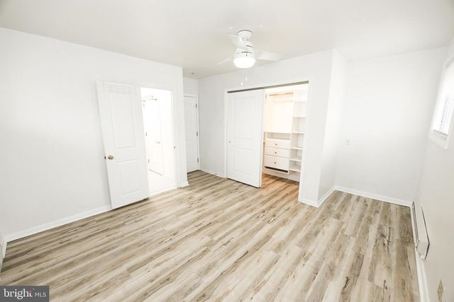 50 ELDON AVE, Lansdowne, PA 19050