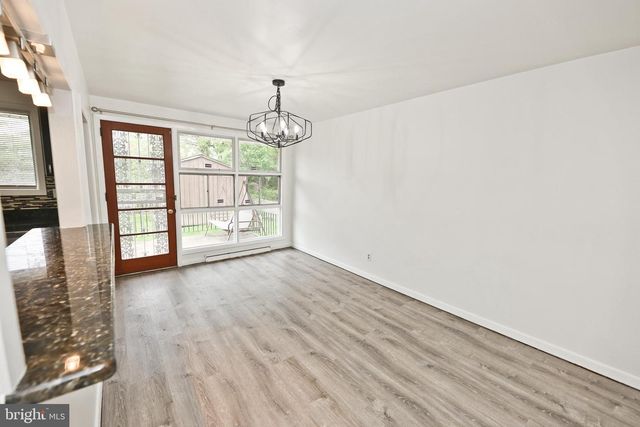 50 ELDON AVE, Lansdowne, PA 19050