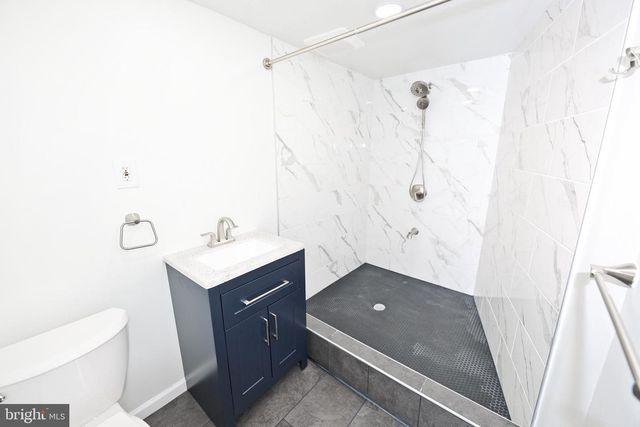 50 ELDON AVE, Lansdowne, PA 19050