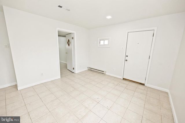50 ELDON AVE, Lansdowne, PA 19050