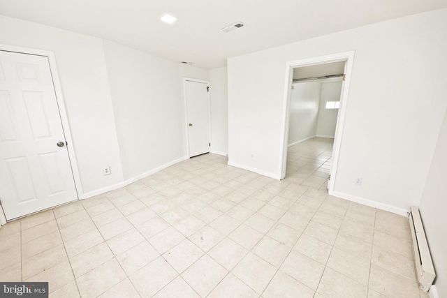 50 ELDON AVE, Lansdowne, PA 19050