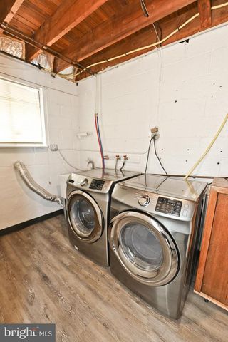 50 ELDON AVE, Lansdowne, PA 19050