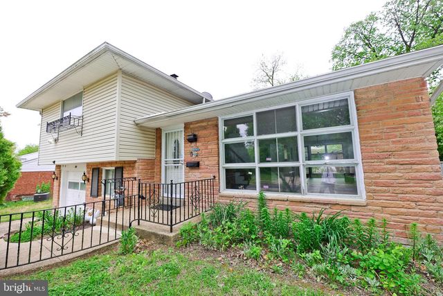 50 ELDON AVE, Lansdowne, PA 19050