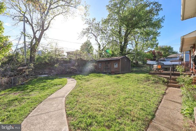 50 ELDON AVE, Lansdowne, PA 19050