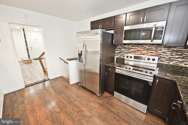 50 ELDON AVE, Lansdowne, PA 19050