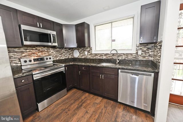 50 ELDON AVE, Lansdowne, PA 19050