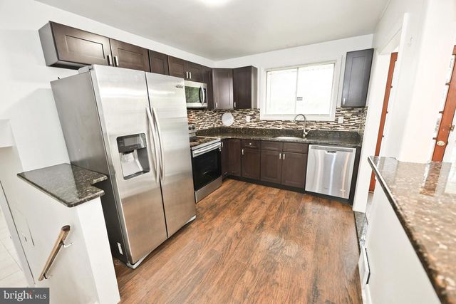 50 ELDON AVE, Lansdowne, PA 19050