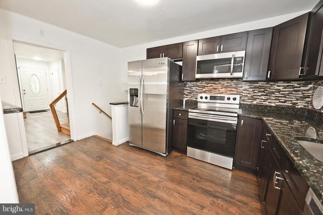 50 ELDON AVE, Lansdowne, PA 19050