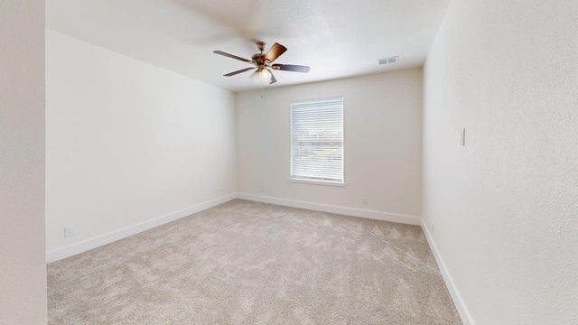 217 Mule Deer Mews, Frisco, TX 75068