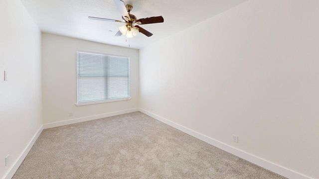 217 Mule Deer Mews, Frisco, TX 75068