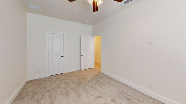 217 Mule Deer Mews, Frisco, TX 75068