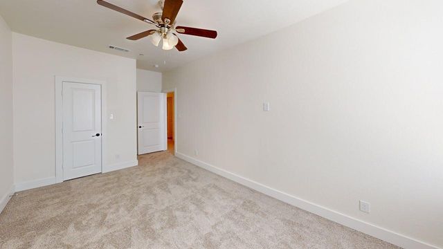 217 Mule Deer Mews, Frisco, TX 75068