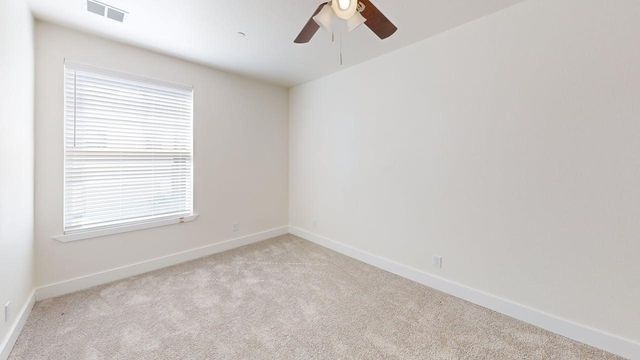 217 Mule Deer Mews, Frisco, TX 75068