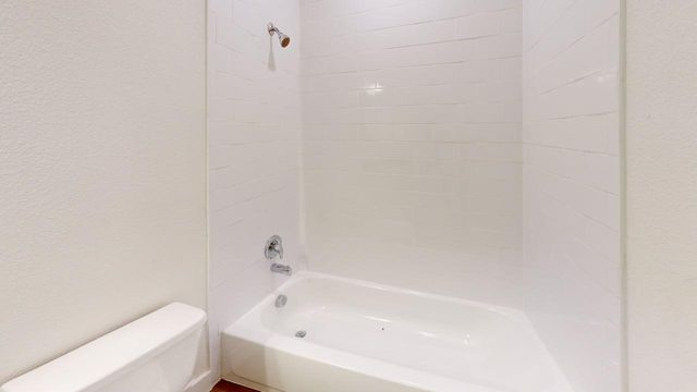 217 Mule Deer Mews, Frisco, TX 75068