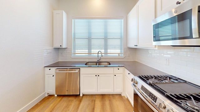 217 Mule Deer Mews, Frisco, TX 75068