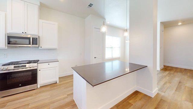 217 Mule Deer Mews, Frisco, TX 75068