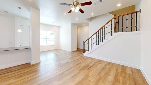 217 Mule Deer Mews, Frisco, TX 75068