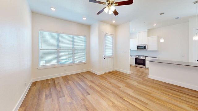 217 Mule Deer Mews, Frisco, TX 75068