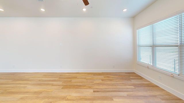 217 Mule Deer Mews, Frisco, TX 75068