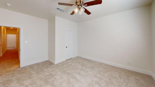 217 Mule Deer Mews, Frisco, TX 75068