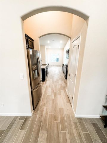 2025 Madeline Drive, Hanford, CA 93230