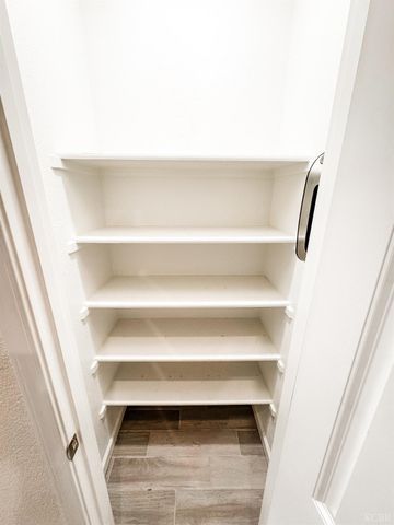 2025 Madeline Drive, Hanford, CA 93230