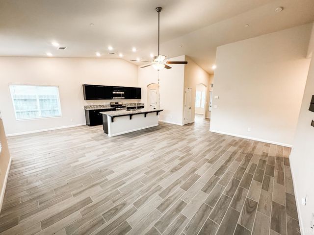 2025 Madeline Drive, Hanford, CA 93230