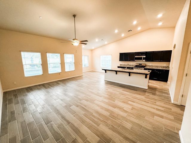 2025 Madeline Drive, Hanford, CA 93230