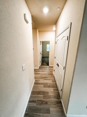 2025 Madeline Drive, Hanford, CA 93230