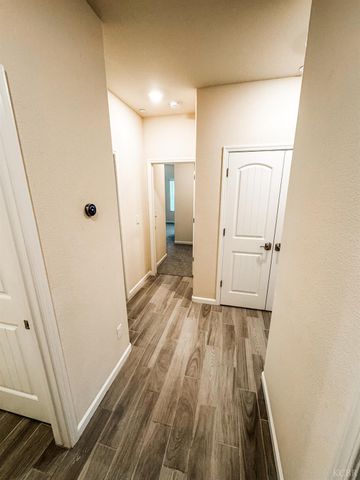 2025 Madeline Drive, Hanford, CA 93230