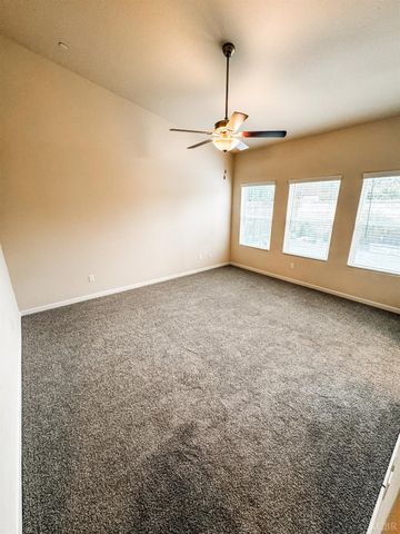 2025 Madeline Drive, Hanford, CA 93230