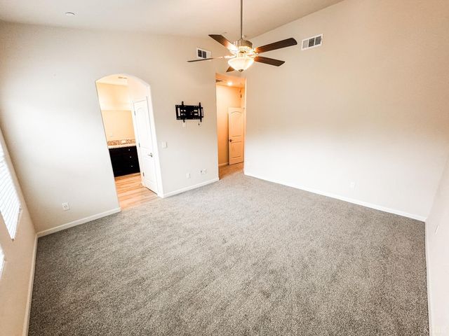 2025 Madeline Drive, Hanford, CA 93230