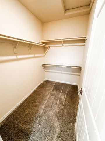 2025 Madeline Drive, Hanford, CA 93230