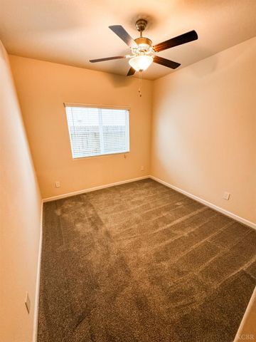 2025 Madeline Drive, Hanford, CA 93230