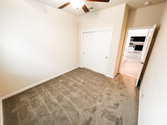 2025 Madeline Drive, Hanford, CA 93230