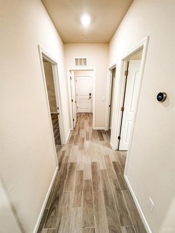 2025 Madeline Drive, Hanford, CA 93230