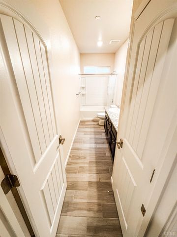 2025 Madeline Drive, Hanford, CA 93230