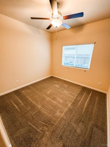 2025 Madeline Drive, Hanford, CA 93230