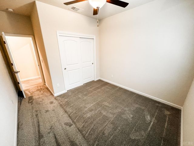 2025 Madeline Drive, Hanford, CA 93230